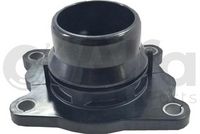 Alfa e-Parts AF12208 - Caja del termostato