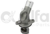 Alfa e-Parts AF12210 - Termostato, refrigerante