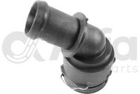 Alfa e-Parts AF12234 - Brida de refrigerante