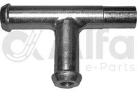 Alfa e-Parts AF12251 - Conducto refrigerante