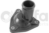 Alfa e-Parts AF12289 - Termostato, refrigerante