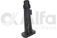 Alfa e-Parts AF12328 - Brida de refrigerante