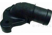 Alfa e-Parts AF12129 - Brida de refrigerante