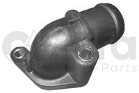 Alfa e-Parts AF12335 - Brida de refrigerante