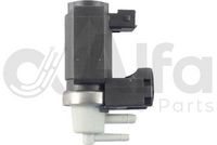 Alfa e-Parts AF12340 - Transductor de presión, control de gases de escape