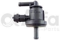 Alfa e-Parts AF12341 - Transductor de presión