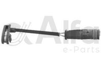 Alfa e-Parts AF12373 - Contacto de aviso, desgaste de los frenos