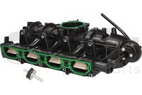 Alfa e-Parts AF07254 - Módulo colector de admisión