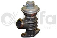 Alfa e-Parts AF07761 - Válvula EGR