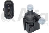 Alfa e-Parts AF08107 - Bomba de agua adicional (circuito de agua de refrigeración)