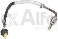 Alfa e-Parts AF08248 - Sensor, temp. gas escape