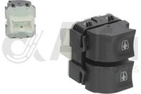 Alfa e-Parts AF00378 - Interruptor, elevalunas