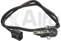 Alfa e-Parts AF04432 - Sensor ángulo dirección