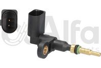 3RG 80793 - Sensor, temperatura del refrigerante