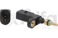 Alfa e-Parts AF02719 - Sensor, temperatura del refrigerante