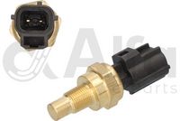 Alfa e-Parts AF04524 - Sensor, temperatura del refrigerante