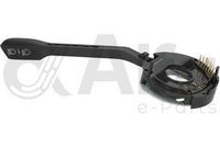 Alfa e-Parts AF00996 - Conmutador en la columna de dirección