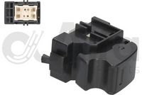 Alfa e-Parts AF00511 - Interruptor, elevalunas