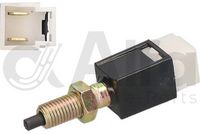 Alfa e-Parts AF00610 - Interruptor luces freno