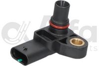 Alfa e-Parts AF01351 - Sensor, presión colector de admisión