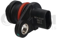 Alfa e-Parts AF01428 - Sensor, posición arbol de levas