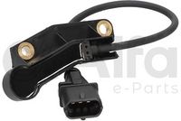 Alfa e-Parts AF01746 - Sensor, posición arbol de levas