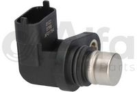 Alfa e-Parts AF01784 - Sensor, posición arbol de levas