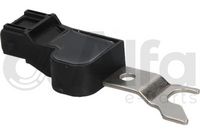 Alfa e-Parts AF01793 - Sensor, posición arbol de levas