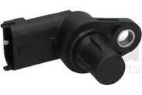 Alfa e-Parts AF01805 - Sensor, posición arbol de levas