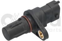 Alfa e-Parts AF01806 - Sensor, posición arbol de levas