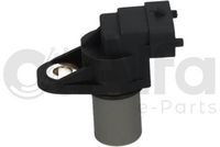 Alfa e-Parts AF01809 - Sensor, posición arbol de levas