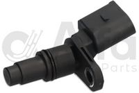 Alfa e-Parts AF01824 - Sensor, posición arbol de levas