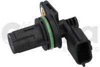 Alfa e-Parts AF01827 - Sensor, posición arbol de levas