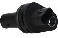 Alfa e-Parts AF01831 - Sensor, posición arbol de levas