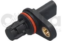 Alfa e-Parts AF01866 - Sensor, posición arbol de levas