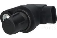 Alfa e-Parts AF01868 - Sensor, posición arbol de levas