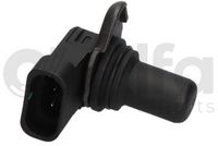 Alfa e-Parts AF02898 - Sensor, posición arbol de levas