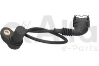 Alfa e-Parts AF02908 - Sensor, posición arbol de levas