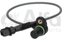 Alfa e-Parts AF03010 - Sensor, posición arbol de levas