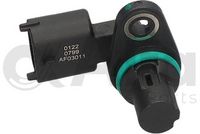 Alfa e-Parts AF03011 - Sensor, posición arbol de levas