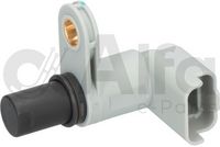 Alfa e-Parts AF03022 - Sensor, posición arbol de levas