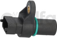 Alfa e-Parts AF03057 - Sensor, posición arbol de levas