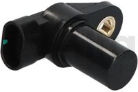 Alfa e-Parts AF03070 - Sensor, posición arbol de levas