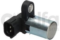 Alfa e-Parts AF03074 - Sensor, posición arbol de levas