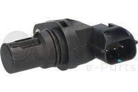 Alfa e-Parts AF03091 - Sensor, posición arbol de levas