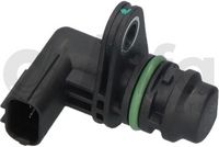 Alfa e-Parts AF03676 - Sensor, posición arbol de levas