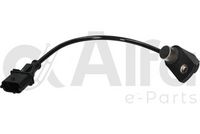 Alfa e-Parts AF03712 - Sensor, posición arbol de levas