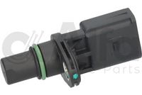 Alfa e-Parts AF03743 - Sensor, posición arbol de levas