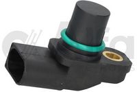 Alfa e-Parts AF03755 - Sensor, posición arbol de levas