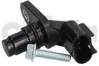 Alfa e-Parts AF03779 - Sensor, posición arbol de levas